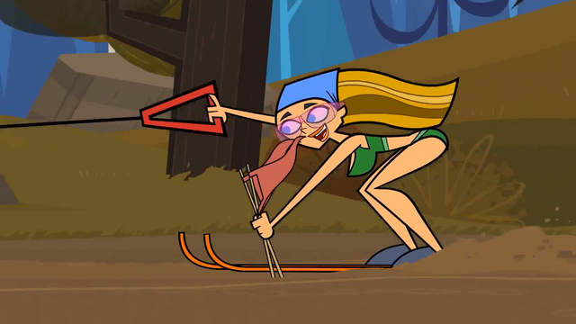 File:LindsayFlagg.png