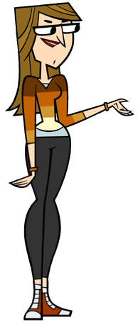 File:Mary explaining.png