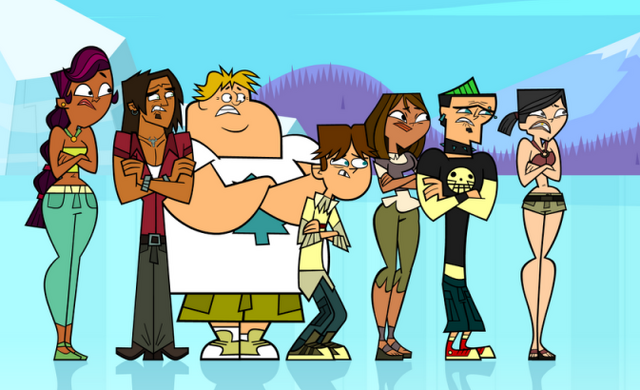 Archivo:SE3.png