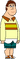 Sam (Total Drama Online)