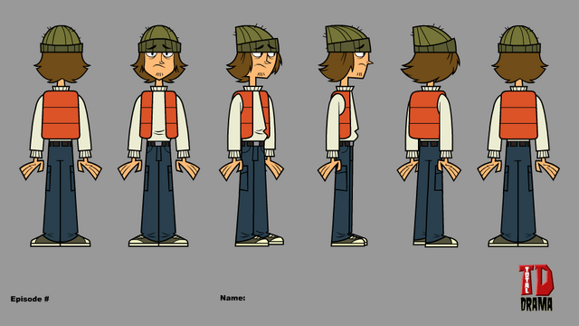 File:Total-drama-pahkitew-island-shawn-org.png