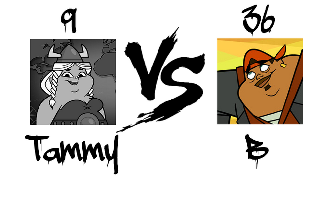 File:Battle15.png