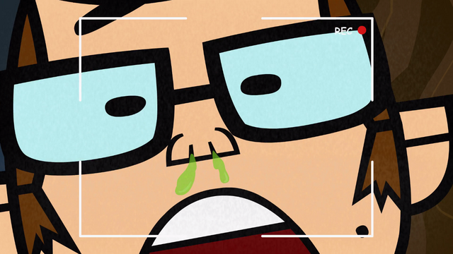 File:BethWitchProject.png