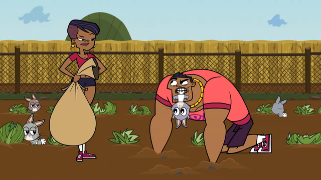 File:Daters rabbit hunt.png