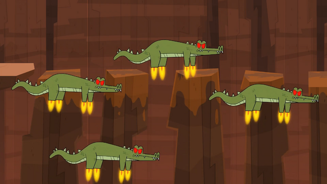 File:Flying crocs.png