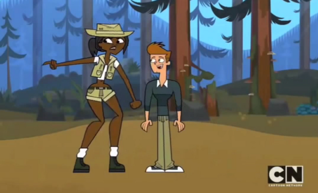 File:JasAnnoyTopher.png