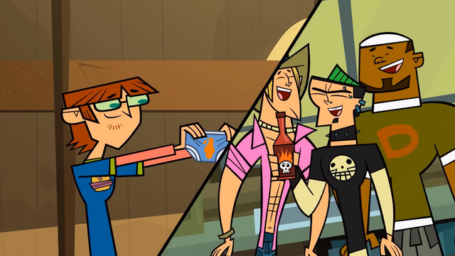 File:Kitchen7.png