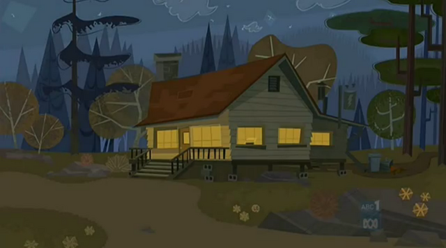 File:Mainlodgenight.png