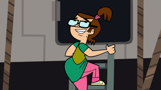File:BethLadder.png