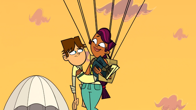 File:DropE.png