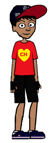 File:Fylipe.png