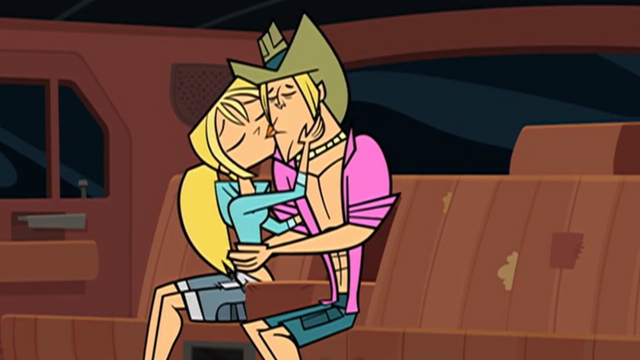 File:As usual.png