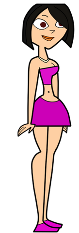 File:Beth Ellen.png