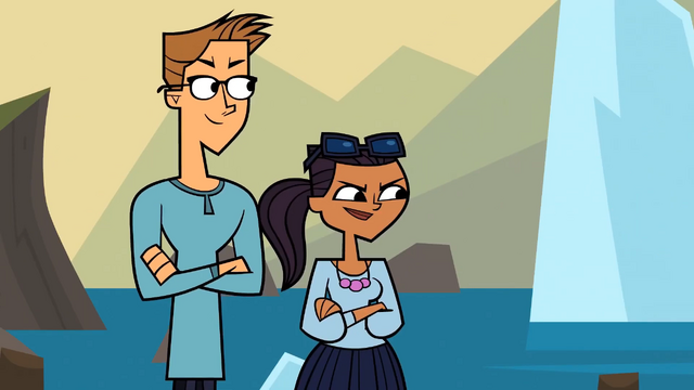 File:Bloggers 5th.png