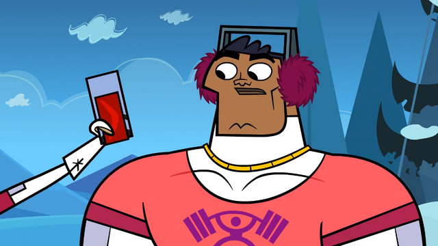 File:Boomerang ryan.png