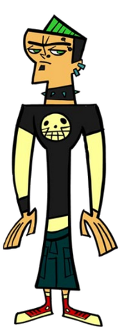 File:DuncanFinal (Camp TV).png