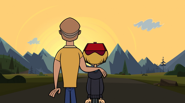 File:Father and son departure.png