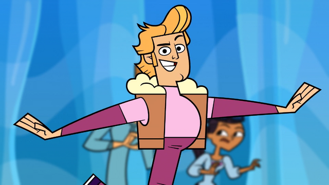 File:Jacques skate.png
