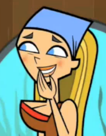 File:LindsayAlejandroRelationship.png