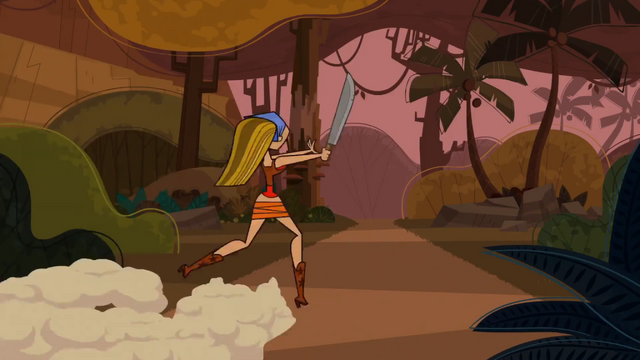 File:Lindsay - Mascara Sale.png