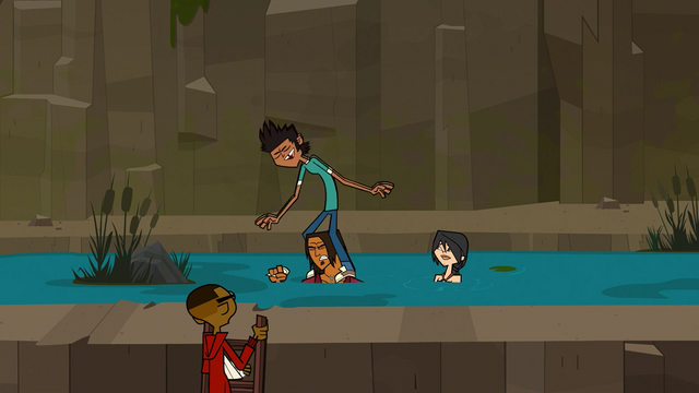 File:Mike goof.png