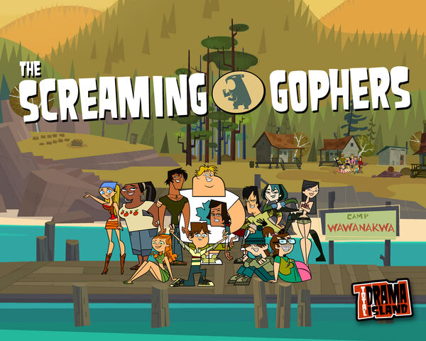 File:Scraming Gophers-total-drama-island-2022835-800-600.jpg