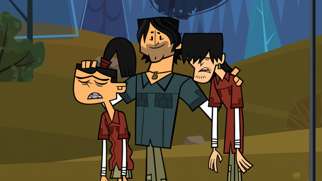 File:11.2.png
