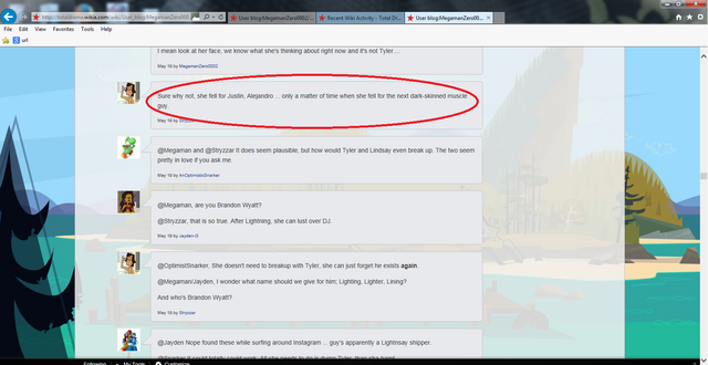 File:Comment.png