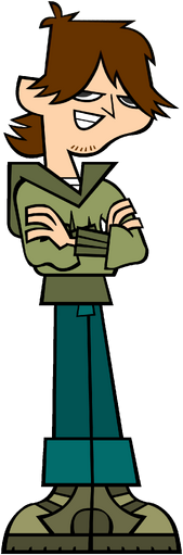 File:EzekielNoHat.png