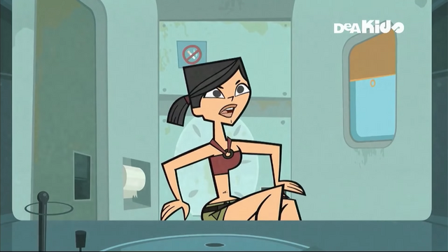 File:HeatherRealizesItWasAlejandro.png