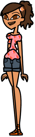 File:Kalena.png