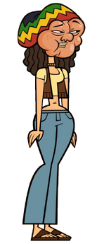 File:Laurie bug bites transparent.png