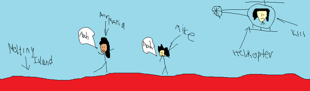 File:Melting.png