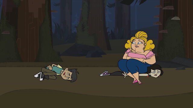 File:SkySugarDaveHurl.jpg