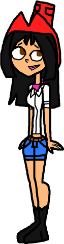 File:TDI Pookza.png