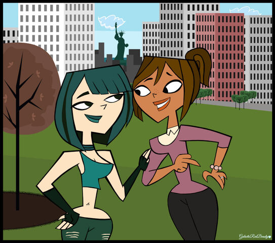 File:Bestfriend by original58-d8nyat9.jpg