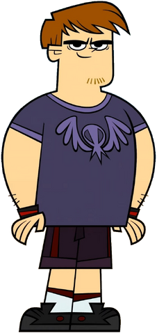 File:Chet Static.png