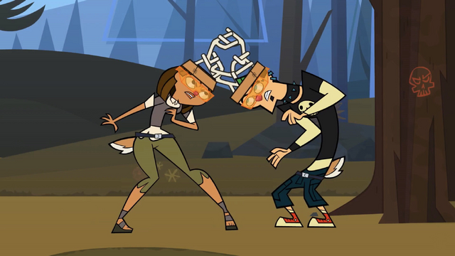 File:Deer24.png