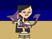 Heatherliepard