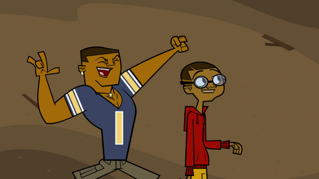 File:Hello supporters.png