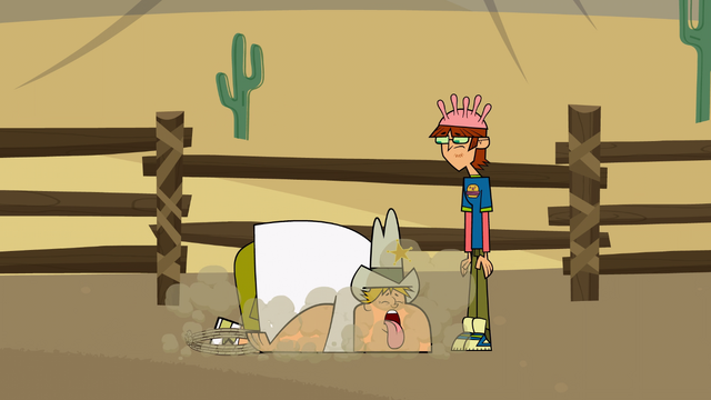 File:Owen can't catch Harold.png