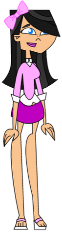 File:Star .png