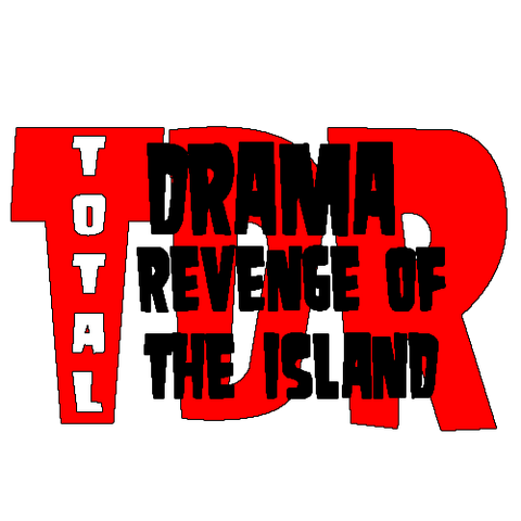 File:TDRILogo.png