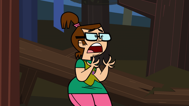 File:BethHyperventilating.png