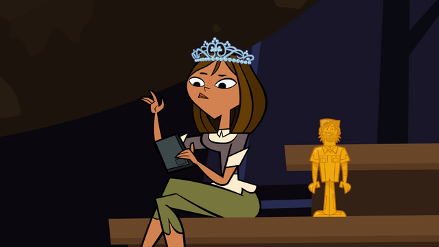 File:Courtneybidsgood.png