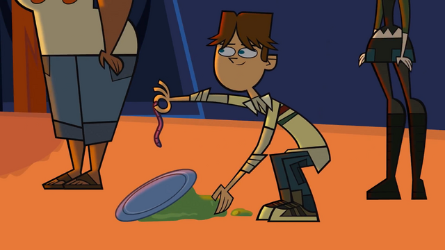 File:GummyWorm.png