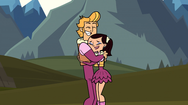 File:Jacsee is love.png