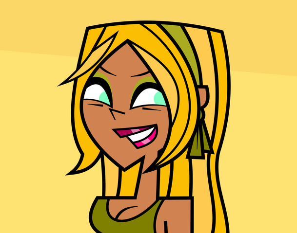File:LindaInTdwt.png
