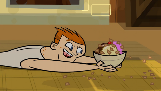 File:Nuts for Scott.png