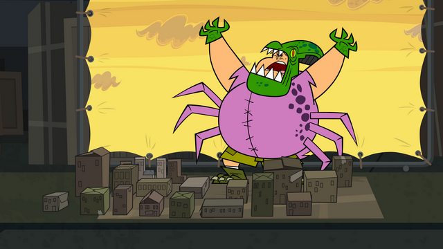 File:Owenstompgood.png